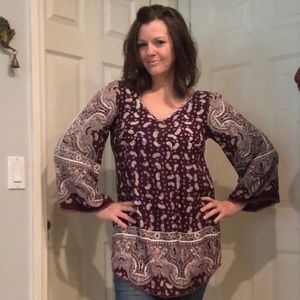 Meet your Posher, Wendi